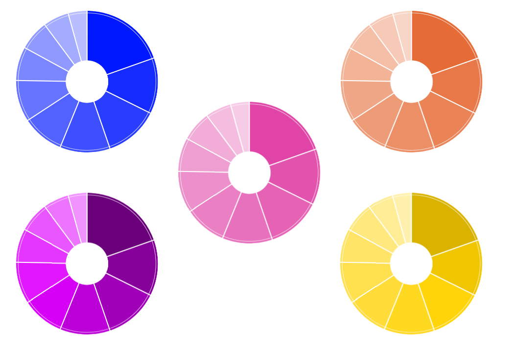 base fill color base fill color